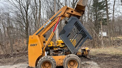 60xt case skid steer battery|Case & David Brown Skid Steer 60XT Parts .